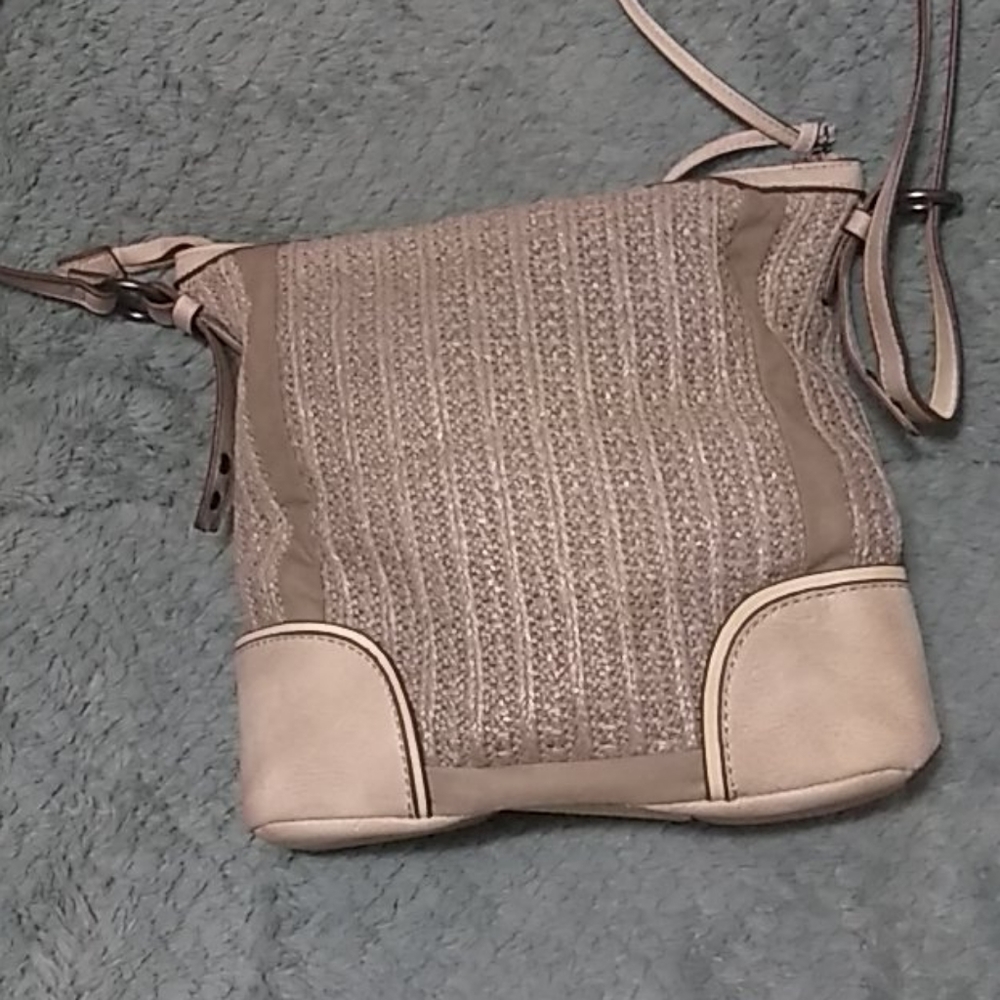 Bag - Picture 3 of 7